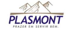 Plasmont