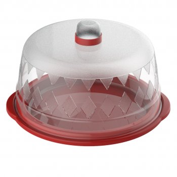 QUEIJEIRA PP - VM  (CX C/ 12 PC)