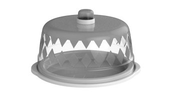 QUEIJEIRA PP - BR  (CX C/ 12 PC)