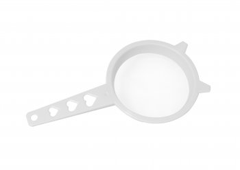 Peneira Plastilovers Premium G (15 cm)