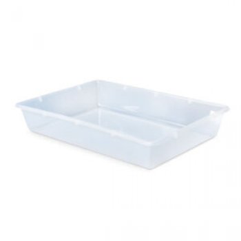 BANDEJA MULTIUSO 7L