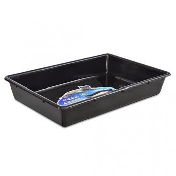 BANDEJA SANITARIA PARA GATOS 7L