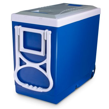 SUPER TERMICA 32L