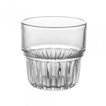 88121- JOGO DE COPOS OLÍMPIA 250ML 6PÇS