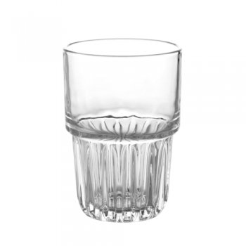 88122- JG DE COPOS OLIMPIA 330ML 6PÇS