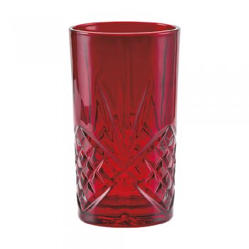 88545- JG COPOS DUBLIN RUBI 360ML