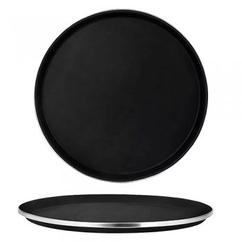 5963-45-BANDEJA P/SERVIR 45CM