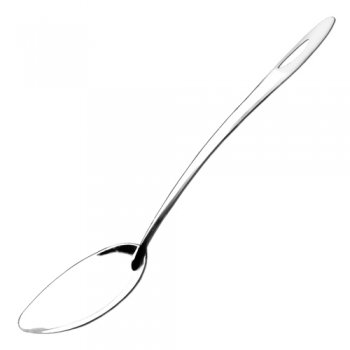 3914-COLHER DE MESA (26CM- LINHA 39)