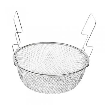 7178-CESTO PARA FRITAR 20CM