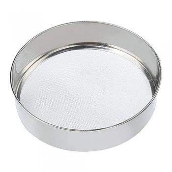 7206- POLVILHADOR 20CM