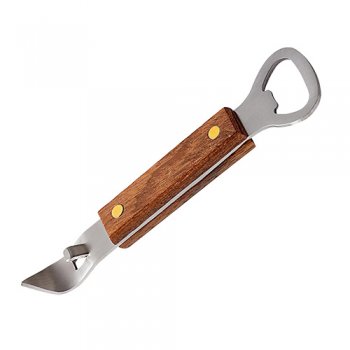 7437-ABRIDOR DE GARRAFAS