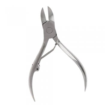 7859-ALICATE CORTE DE UNHAS