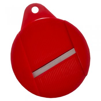 7878-CORTADOR E FATIADOR MULTIUSO