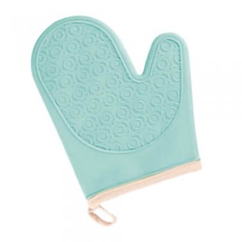 8483- LUVAS DE ISOLAMENTO TÉRMICO