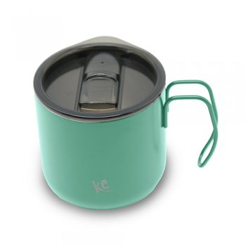 9097 - CANECA TÉRMICA 350ML