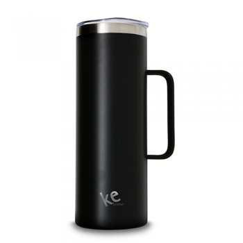 9202 - COPO COM ALÇA TÉRMICO 750ML