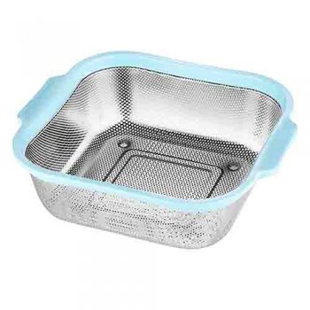 9220- ESCORREDOR MULTIUSO COLOR 26CM