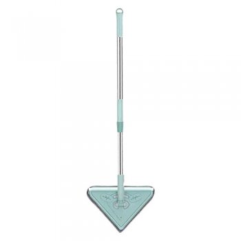 9253- MOP LIMPA TUDO 3 EM 1