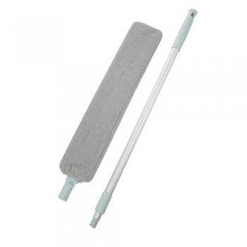 9254- LIMPADOR EXPANADOR FLEXÍVEL