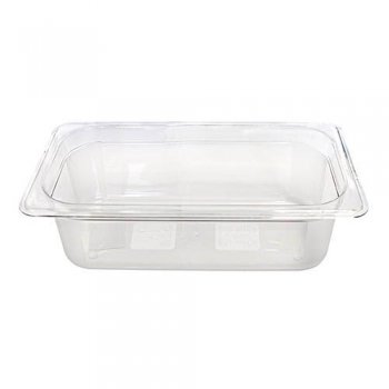 9766- CUBA 1/3 X 6,5