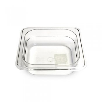 9772- CUBA 1/6 X 6,5