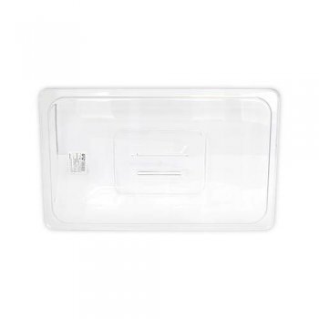 9776- TAMPA PARA CUBA 1/1