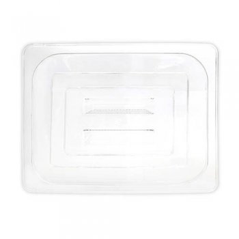 9777- TAMPA PARA CUBA 1/2