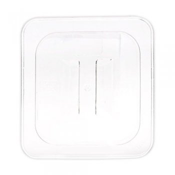 9780- TAMPA PARA CUBA 1/6