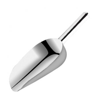 5845-PEGADOR MULTIUSO 9 (INOX LUXO)