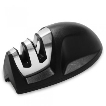 6151-AMOLADOR INOX/PLAST