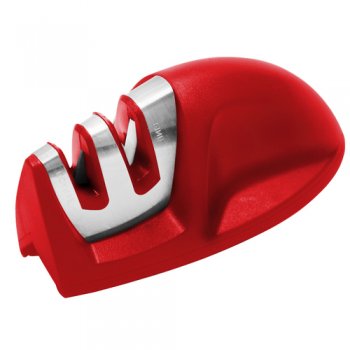 6151-AMOLADOR INOX/PLAST