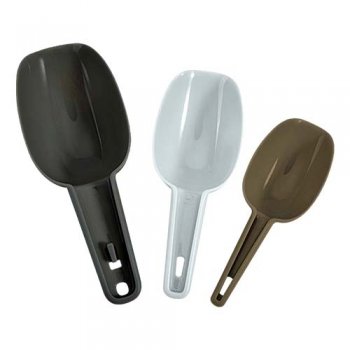 7874-JOGO DE PÁS MEDIDORAS PLÁSTICO