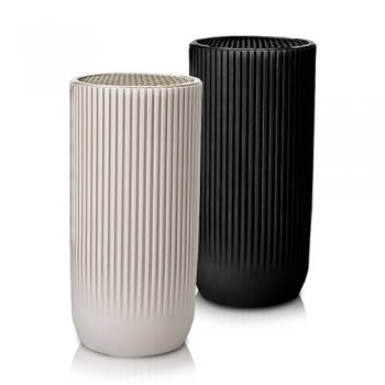 9434- PORTA FACAS OLÍMPO