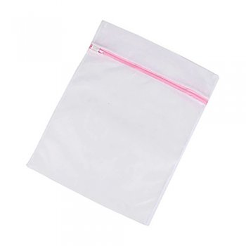 9476 - SACO LAVA ROUPAS PEQUENO 30X40CM