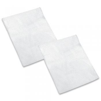 9479 - SACO LAVA ROUPAS 2 EM 1 25X30CM