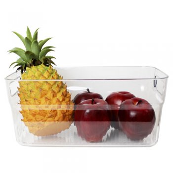 9606-ORGANIZADOR DE GELADEIRA