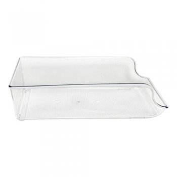 9607-ORGANIZADOR DE GELADEIRA MEDIO