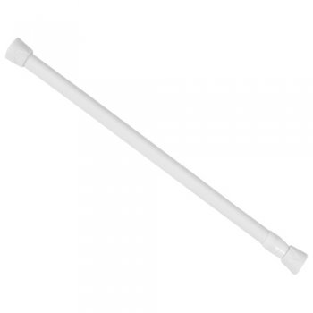 9620-VARÃO EXTENSÍVEL BOX 55X90CM