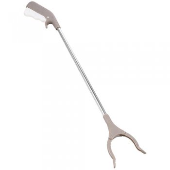 9623-PEGADOR LONGO ALCANCE