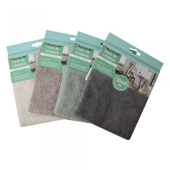 9661-PANO DE LIMP CERDAS 30X40CM