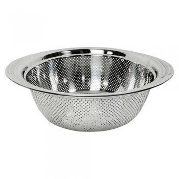 9677 - ESCORREDOR 23CM