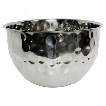 9721 - TIGELA MARTELADA