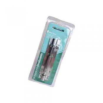 9806- TRINCO DESLIZANTE P/PORTA LONGO