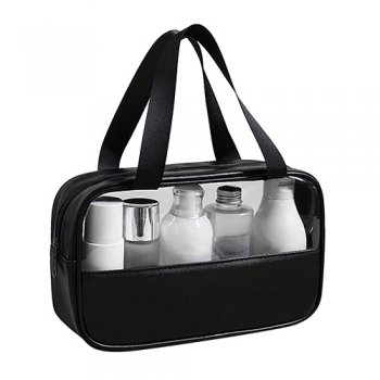 9856-NECESSARIE COM ALÇA DUPLA MEDIA