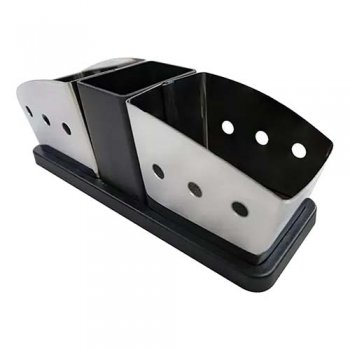 9905 - SUPORTE PARA SACHES