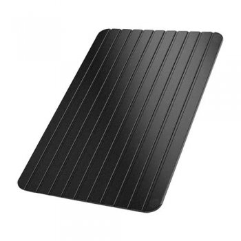 9907-TABUA P DESCONGELAR ALIMENTOS