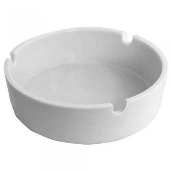 9931-CINZEIRO ABERTO REDONDO 10,5X10X3CM