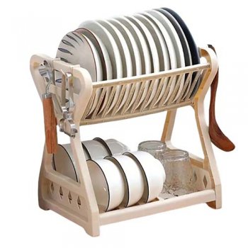 9932 - ESCORREDOR DE LOUCAS GRANDE