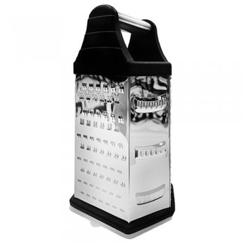 9934-RALADOR MANUAL 6 LADOS