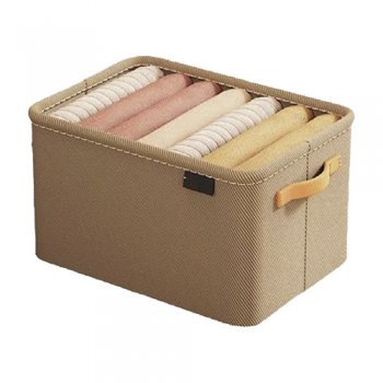 9978 - CAIXA ORGANIZADORA P